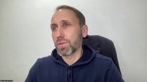 Самотерапия для психолога: как проработать обиды на родителей самостоятельно. Василий Легостаев