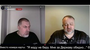 Неожиданные слова от Руслана Колхоз - дело добровольное 2026-04-29