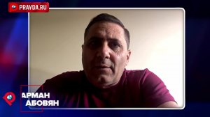 Кресла трещат, а оппозиция уже празднует: почему Армении предрекают разгром действующей