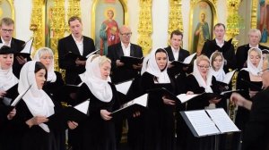 ЧЕТВЕРТЬ ЧАСА: 186 ЛЕТ СО ДНЯ РОЖДЕНИЯ ЧАЙКОВСКОГО