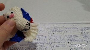 « Бинго. Весна идет. ВЭС- 2».