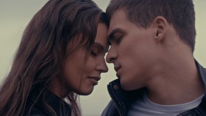 OREVA (ORÉVA) - Разные (mood)