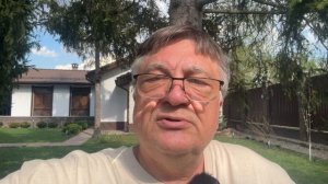 Одуванчики - к ответу!