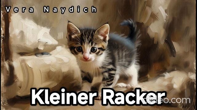 16 смотреть онлайн