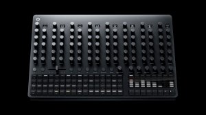Polyend Drums Introducing