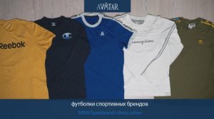 Лот 81692