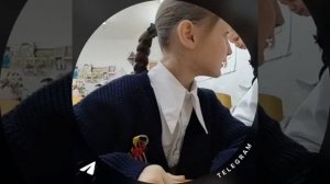 хотели зависнуть а получилось: