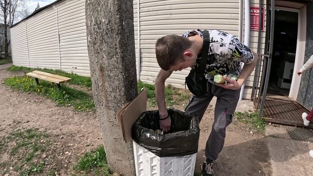Операция для Иришки,Колхозный панк,отказали почки,Наглость и счастье,Лис раздора,советы трезвенника' смотреть онлайн