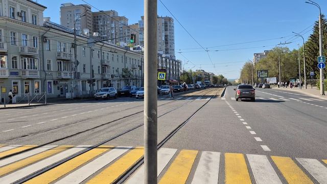пионерская большое смотреть онлайн