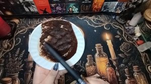 Новый мужчина, новые отношения! С кем сведет судьба для серьезных отношений?