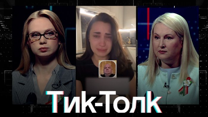 ВЫСАДИЛ НОЧЬЮ, НА ОБОЧИНЕ! Можно ли пассажира высадить не там? Хитрости таксистов/ ПРАВИЛА ДЛЯ ТАКСИ