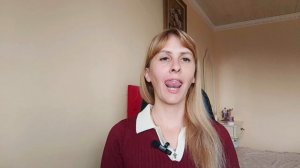 Артикуляционная гимнастика перед постановкой звуков Р и Рь