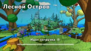 вторая часть фактов про паука