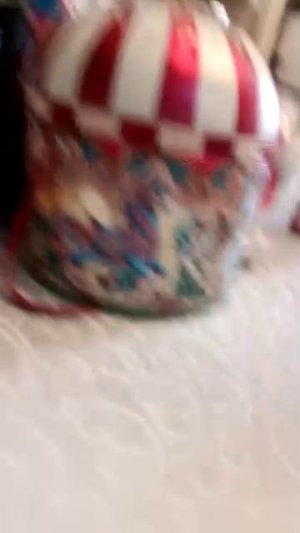 каменный червь