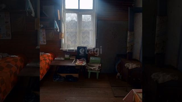 VID_20260507_155025