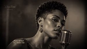 Midnight Aitn Mercy (Official Video