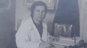 Капля Победы: история из домашнего архива