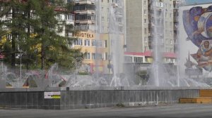 Без алкоголя и электросамокатов