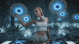 Музыка Новинки Клипы Remix  2025-2026
