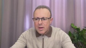 Общественный деятель Дмитрий Спивак обзор  тем и ответы на вопросы от 30.04.26.