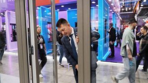 Штульповая дверь SOFTLINE 82