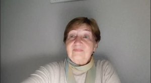Продукты пчеловодства 17. Логвинова Жанна