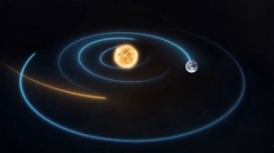 Астероид Апофис. Упадет ли астероид Апофис на Землю 13 апреля 2029?