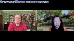 София - Александр Меркурис: ОАЭ сильно пострадали, война с Ираном скоро закончится, роль США в НАТО