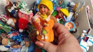 Утренняя зарядка)) Цветов много не бывает! Красота спасёт  мир! ❤