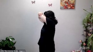 Бодрое Утро с Маей 7.5 9:30