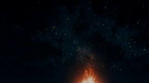 песня «Дети Победы»