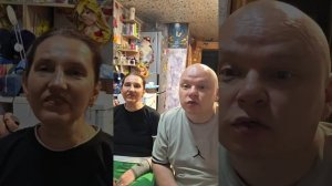 Вечерний эфир от 7.05.26