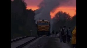 Латвия получила урок. Выучит она его или нет?