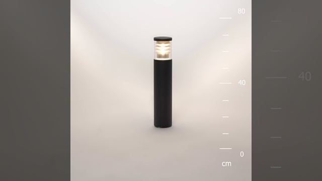 Светильник Maytoni Spir O439FL-L12GF3K смотреть онлайн