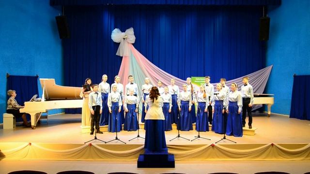 Поздравление к 9 мая смотреть онлайн