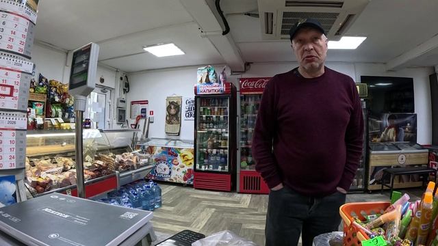 Пилорама отстегнула руку, Веткой в глаз,Развела дочку,заложили планшет,в гостях у Сечиных,за любовь' смотреть онлайн