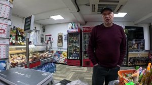 Пилорама отстегнула руку, Веткой в глаз,Развела дочку,заложили планшет,в гостях у Сечиных,за любовь'