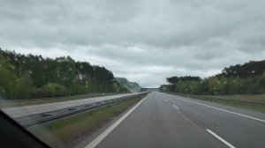 9 МАЯ — С РОДНЫМИ ЛЮДЬМИ.В ГОРОДЕ-ГЕРОЕ.ЕЩЁ ОДНА ЦЕЛЬ 🎯 БУКТ ЗАКРЫТА