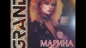 М.ЖУРАВЛЕВА ТРЕТИЙ ЛИШНИЙ