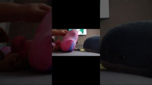 Школа катомяуса 1/3