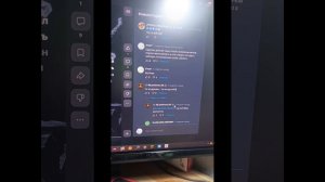 руслан400к изменил акк???