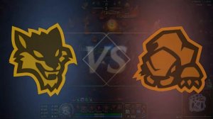 League of Legends - Зилеан - (Arena) №30