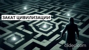 Телесный разум и нейронка.