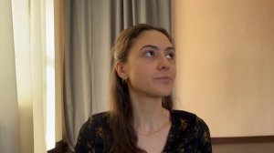 Смешной рассказ из своей жизни