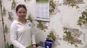Фаршированные обжаренные яйца