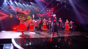 худи - Александр Гузко