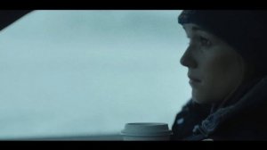 Sora 2 Short Film