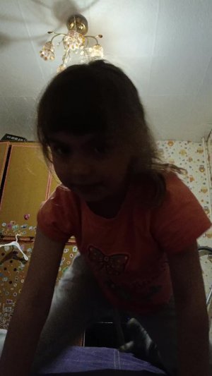 демям