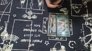Мысли, чувства, действия мужчины🤩❤️3 варианта.