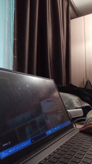 играю в игры